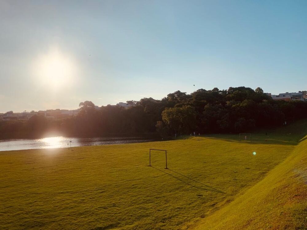 Terreno, 323 m² - Foto 18