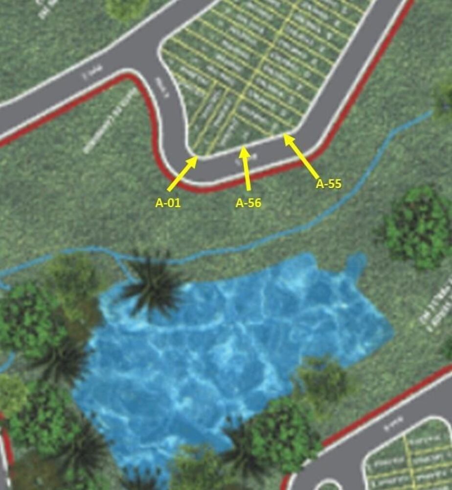 Terreno, 323 m² - Foto 16