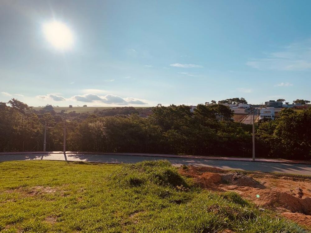 Terreno, 323 m² - Foto 3