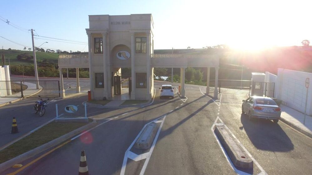 Terreno, 323 m² - Foto 12