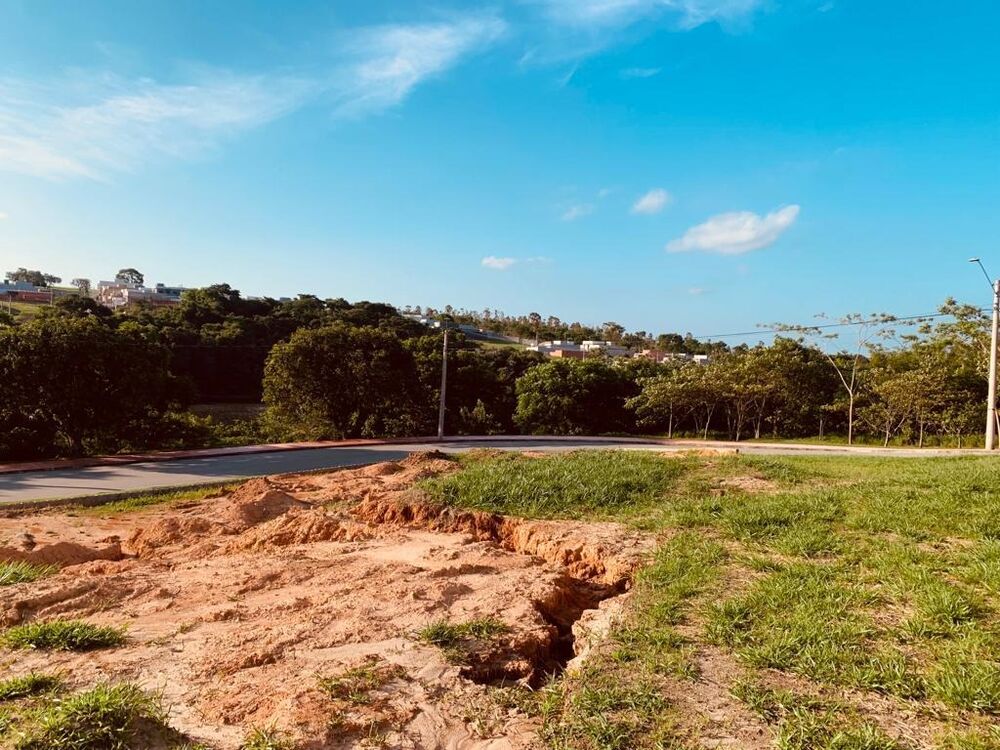 Terreno, 323 m² - Foto 4