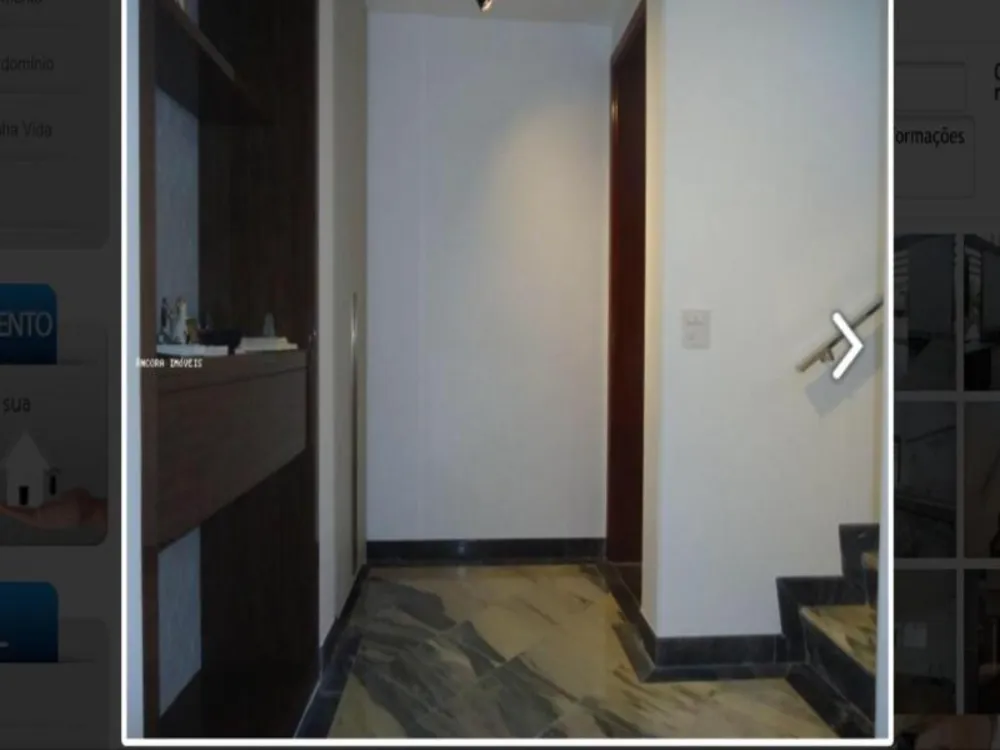 Casa, 4 quartos - Foto 7