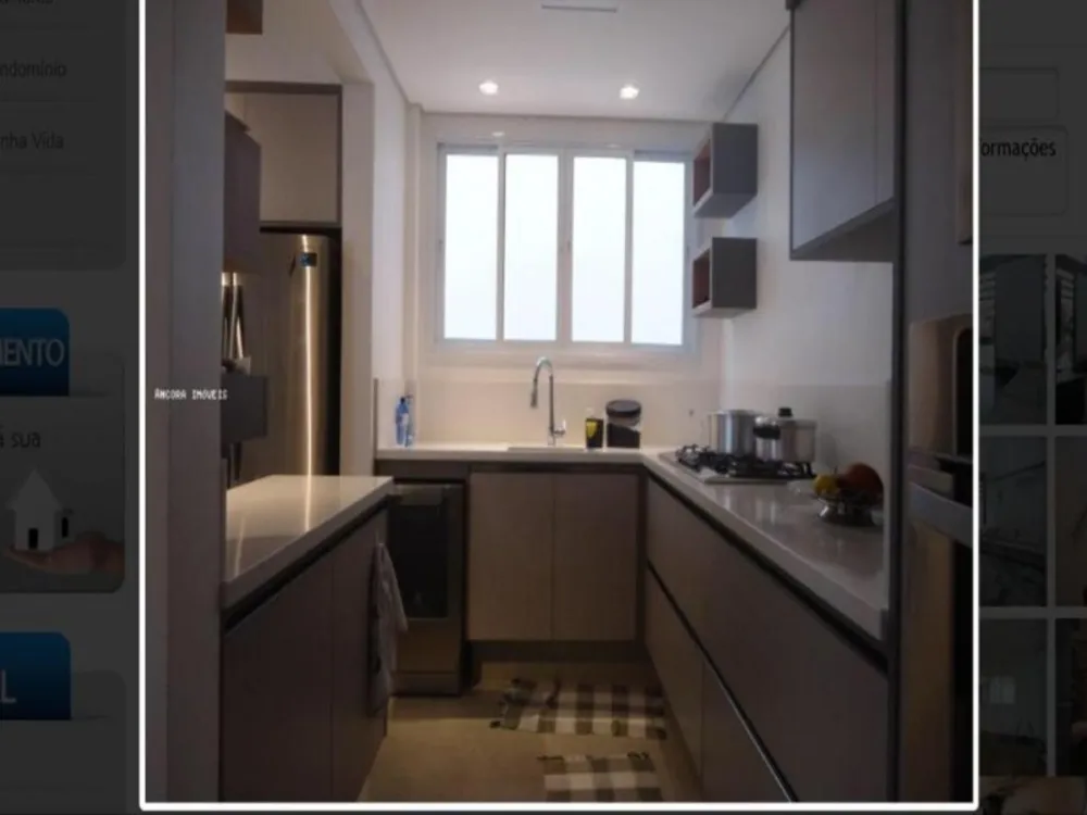 Casa, 4 quartos - Foto 16