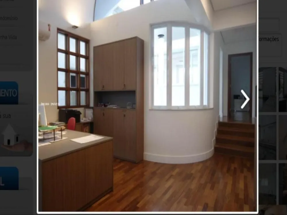 Casa, 4 quartos - Foto 11