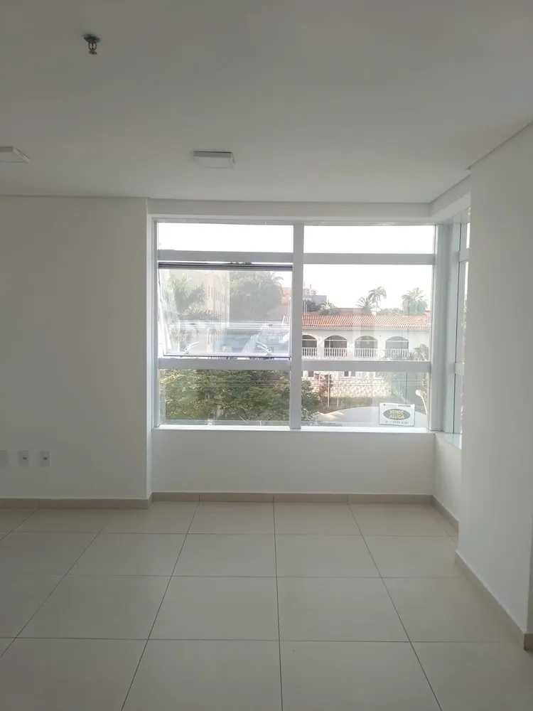 Sala-Conjunto - Foto 7