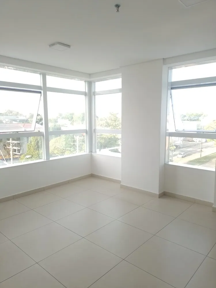 Sala-Conjunto - Foto 6
