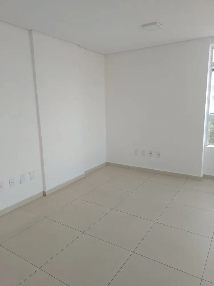 Sala-Conjunto - Foto 10