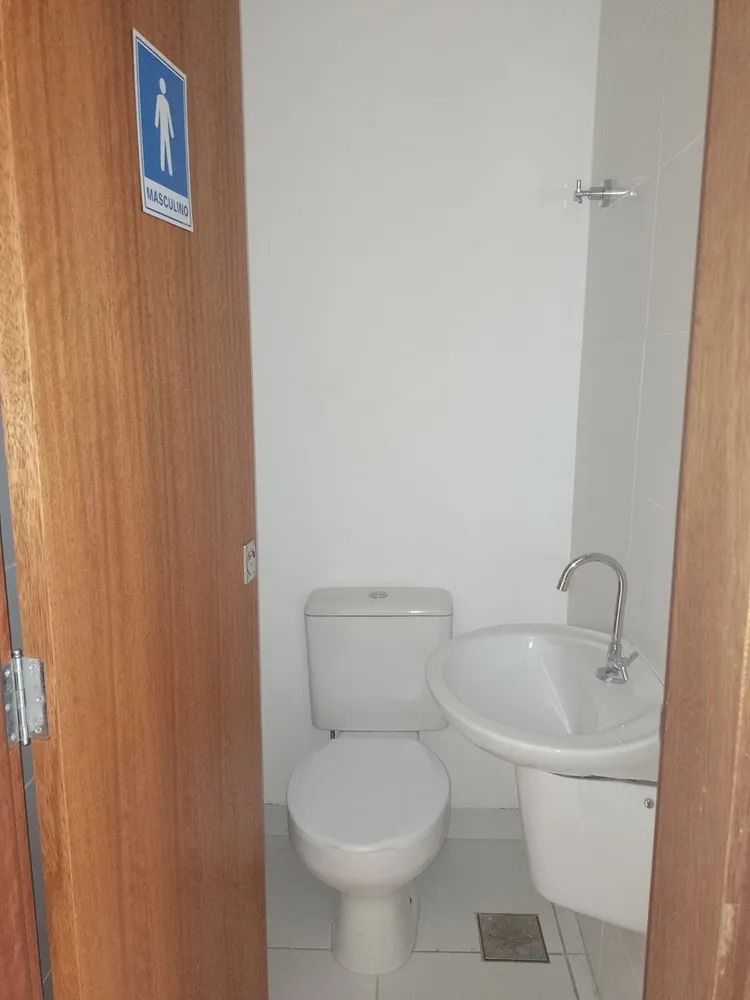 Sala-Conjunto - Foto 11