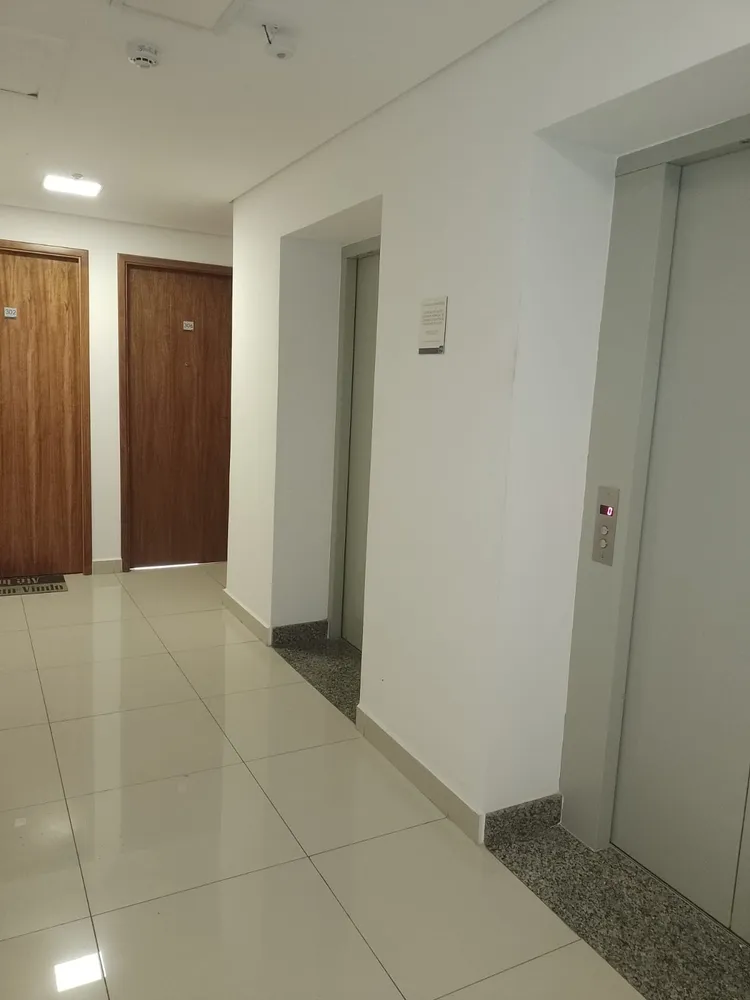 Sala-Conjunto - Foto 5