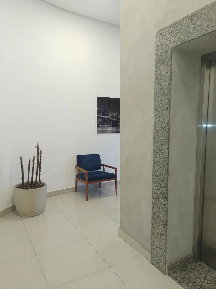 Sala-Conjunto - Foto 4