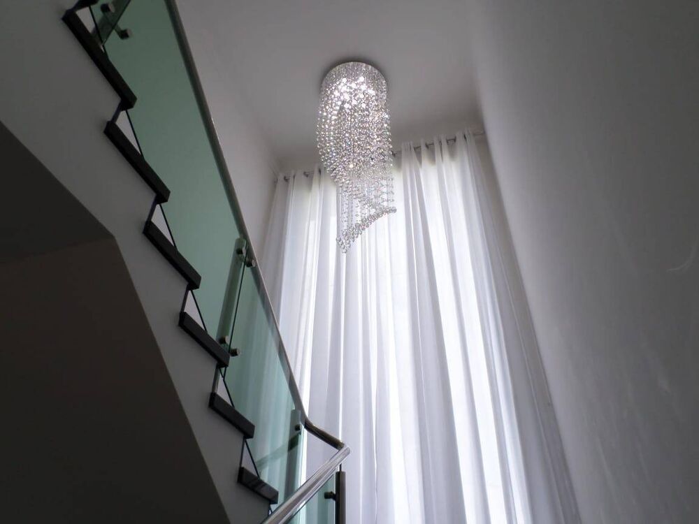 Casa, 5 quartos - Foto 6