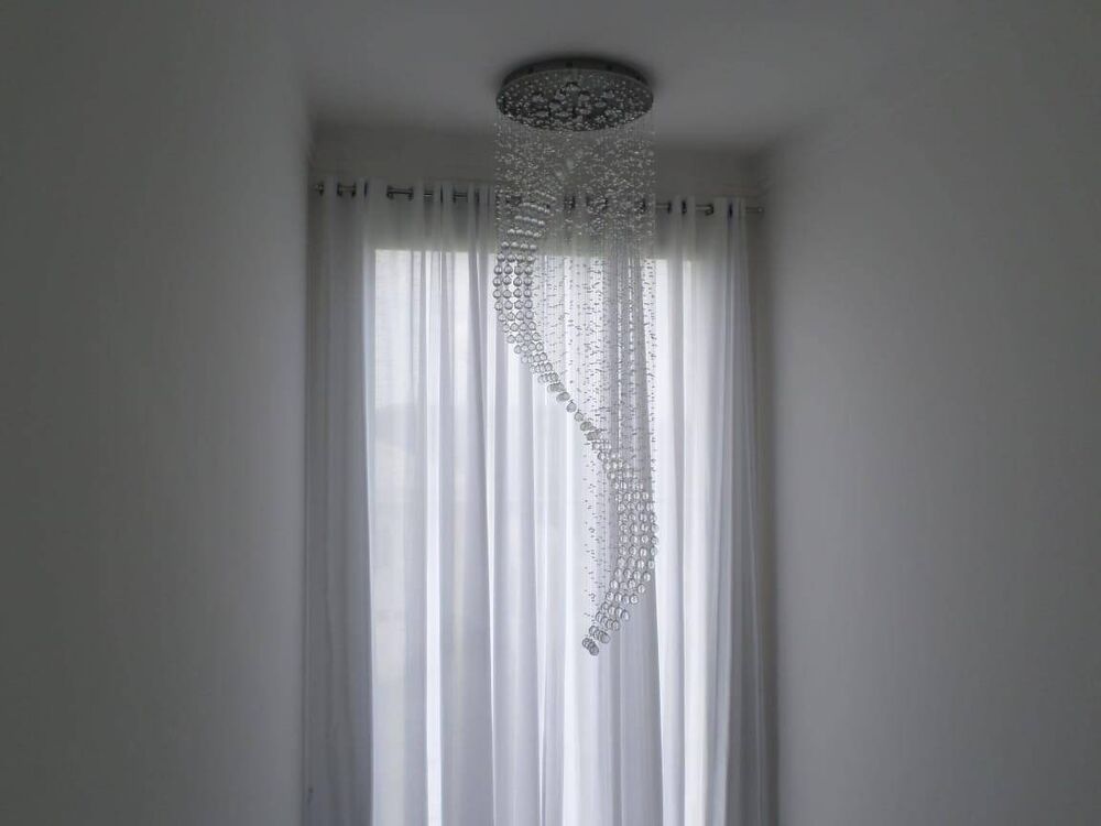 Casa, 5 quartos - Foto 5