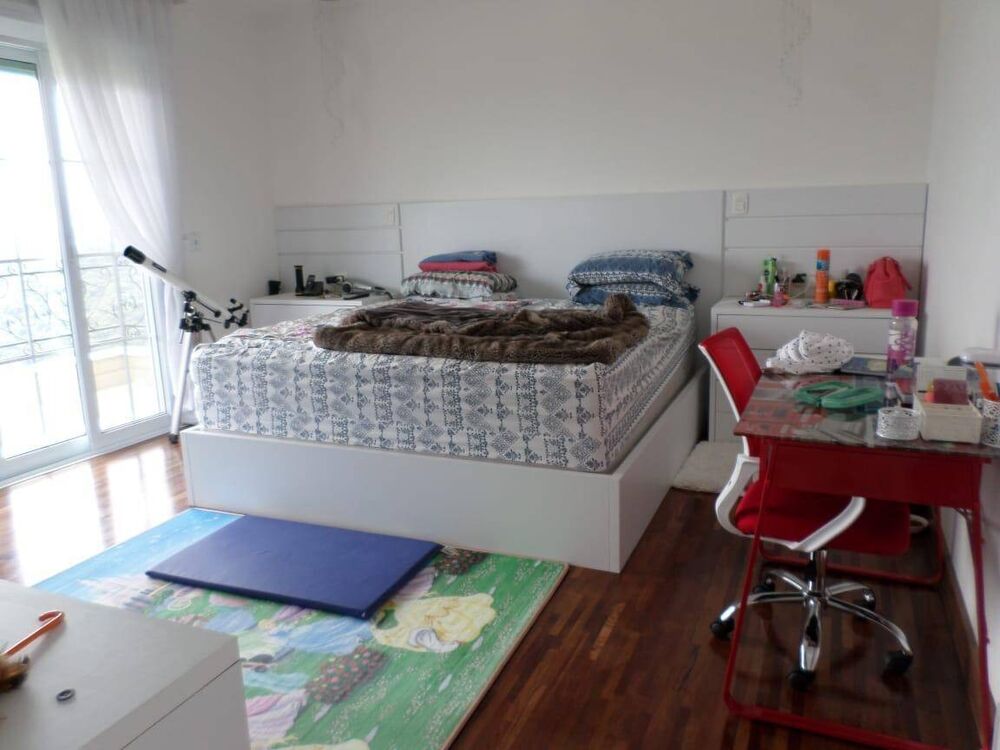 Casa, 5 quartos - Foto 4