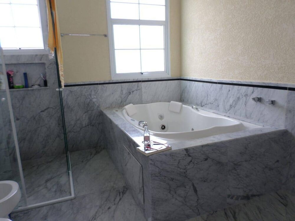 Casa, 5 quartos - Foto 3