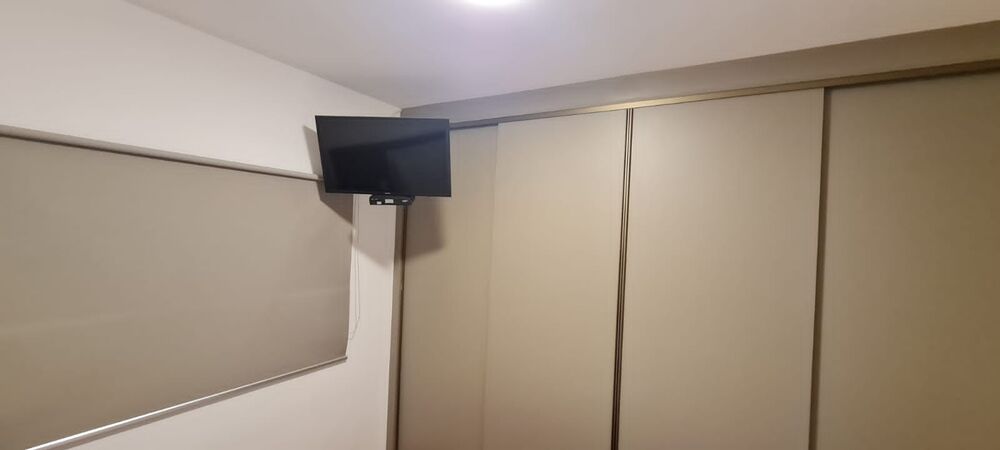 Apartamento, 3 quartos, 85 m² - Foto 6