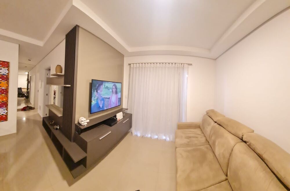 Apartamento, 3 quartos, 85 m² - Foto 2
