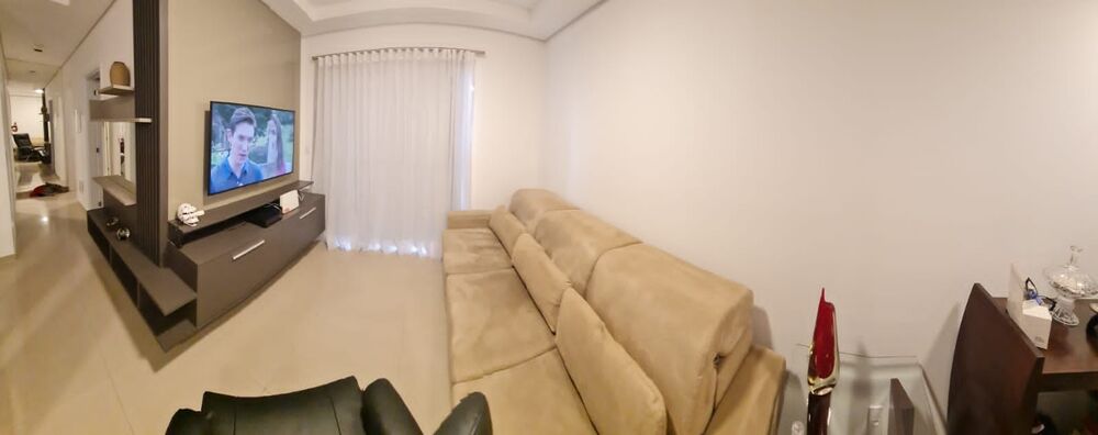 Apartamento, 3 quartos, 85 m² - Foto 3
