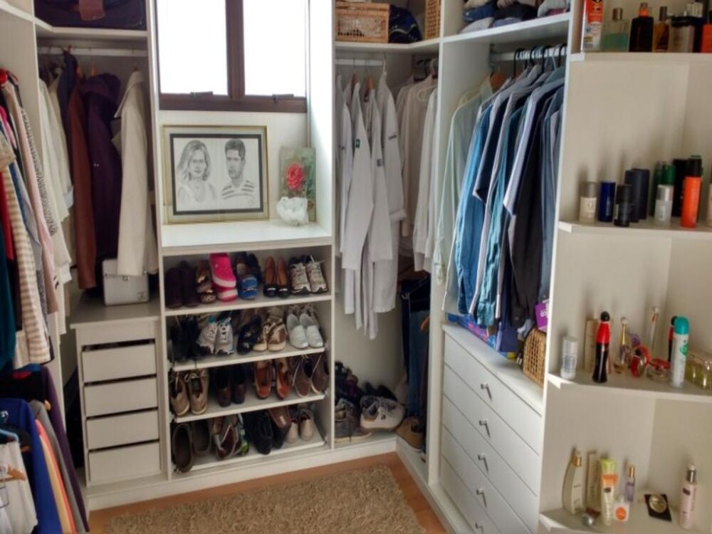 Casa, 4 quartos - Foto 11