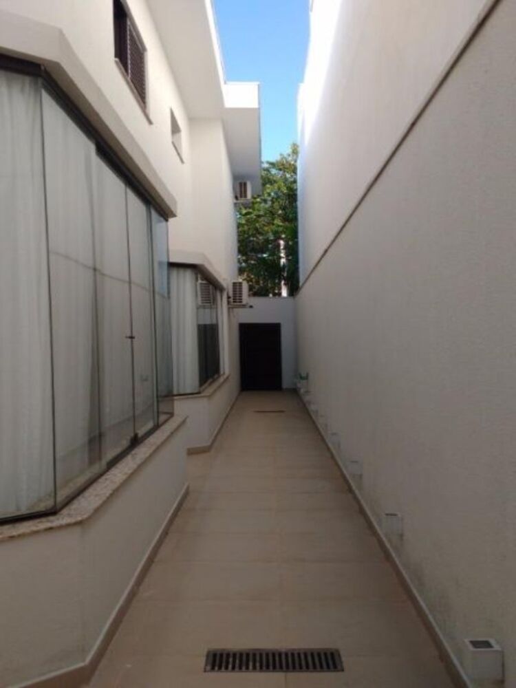 Casa, 4 quartos - Foto 7