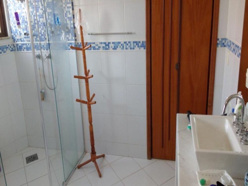 Casa, 4 quartos - Foto 16