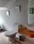 Casa, 4 quartos - Foto 3