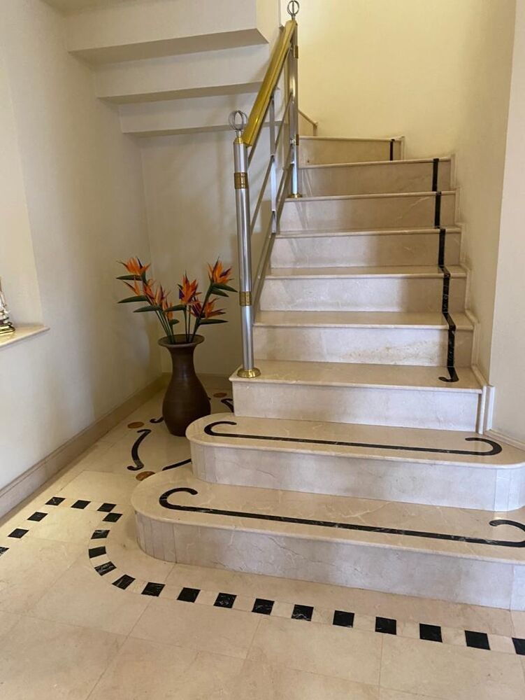 Cobertura à venda e aluguel com 3 quartos, 780m² - Foto 1