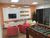 Cobertura, 3 quartos, 780 m² - Foto 4