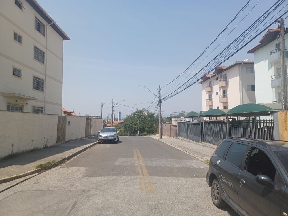 Terreno, 410 m² - Foto 7