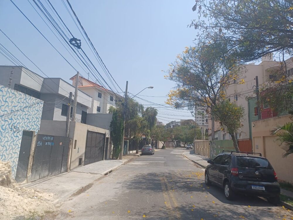 Terreno, 410 m² - Foto 6