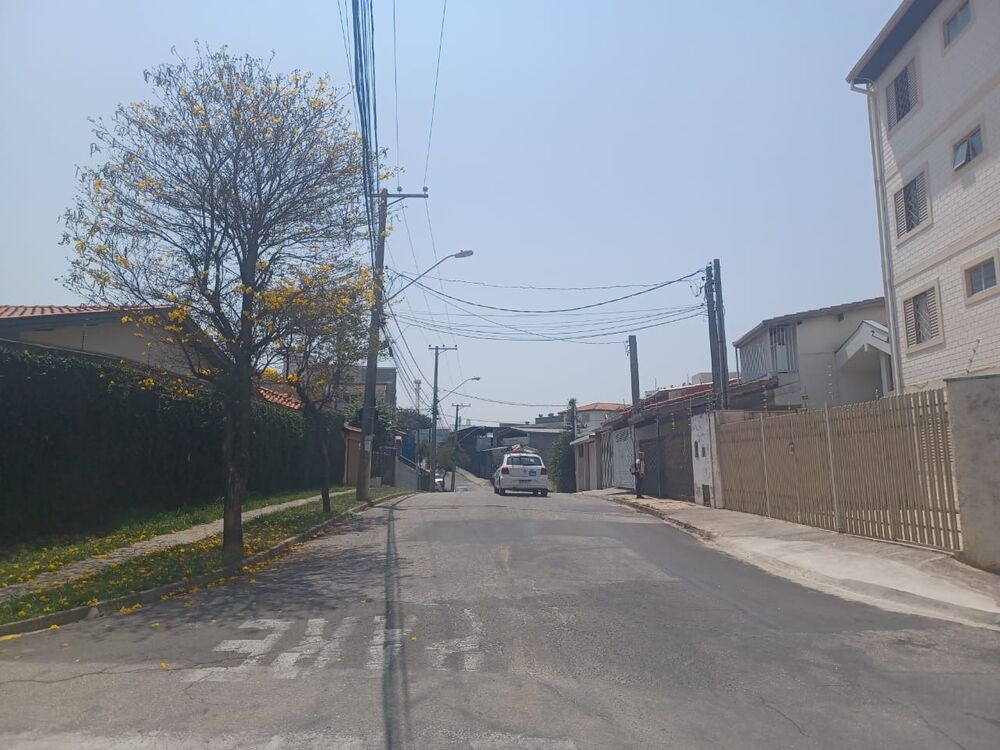 Terreno, 410 m² - Foto 8