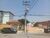 Terreno, 410 m² - Foto 5