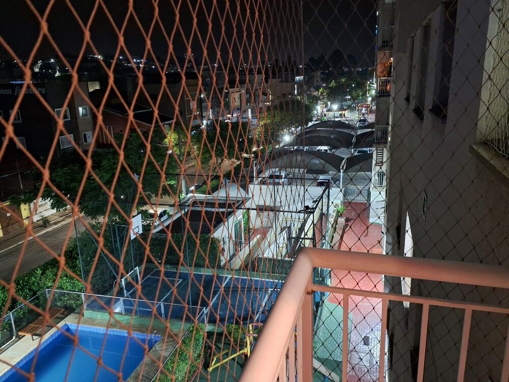 Apartamento, 3 quartos, 56 m² - Foto 19