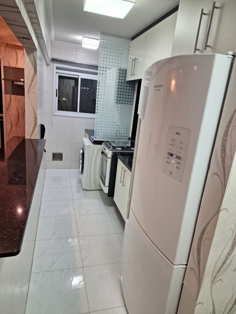 Apartamento, 3 quartos, 56 m² - Foto 18