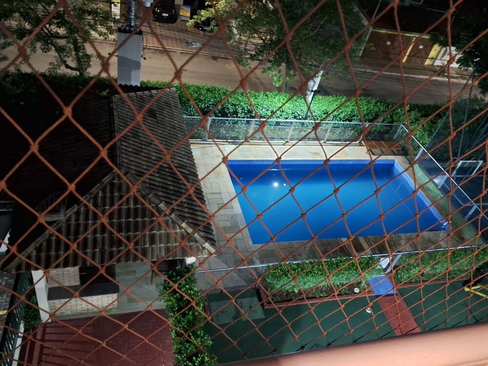 Apartamento, 3 quartos, 56 m² - Foto 15