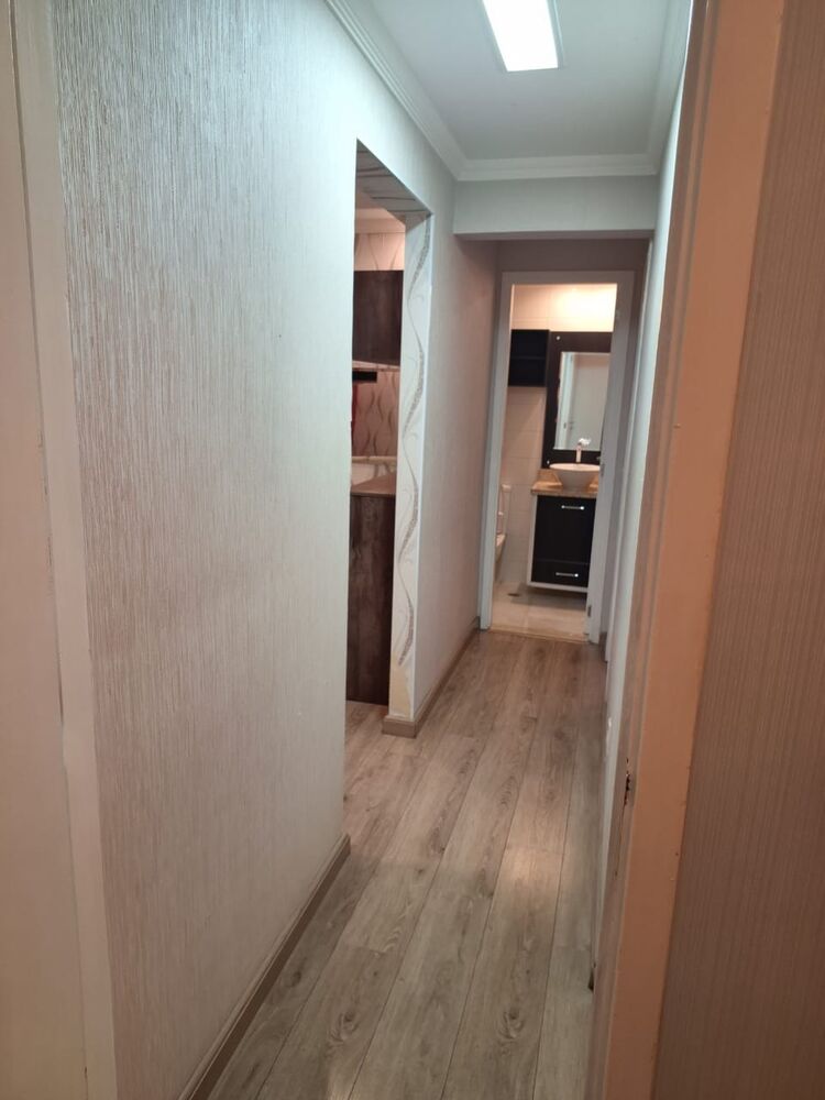 Apartamento, 3 quartos, 56 m² - Foto 12