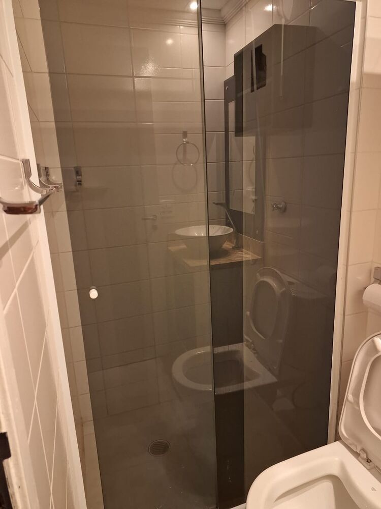 Apartamento, 3 quartos, 56 m² - Foto 16