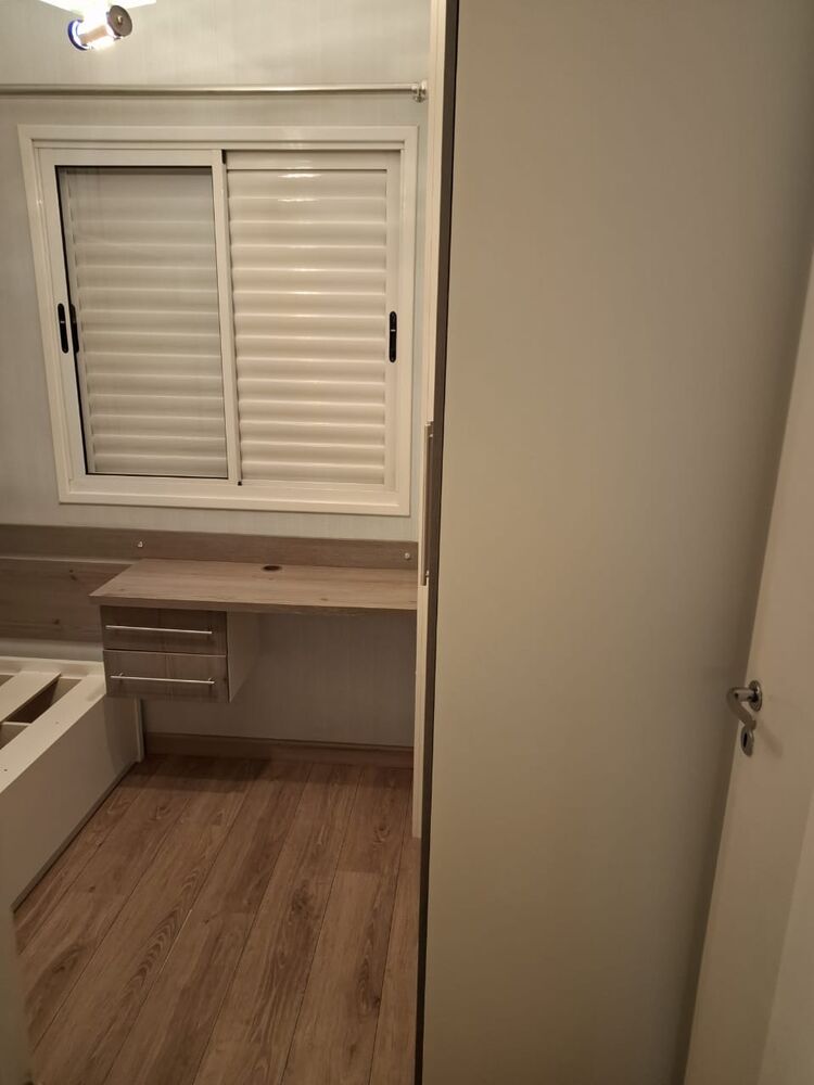 Apartamento, 3 quartos, 56 m² - Foto 11