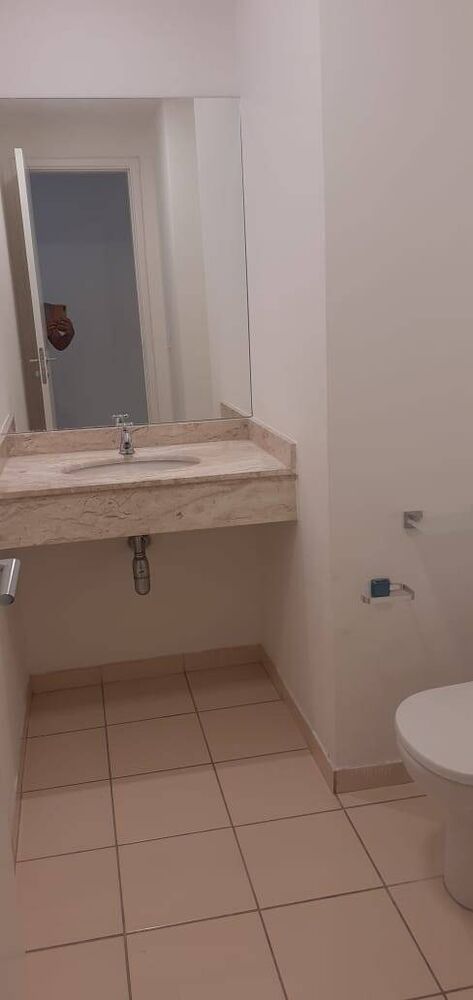 Apartamento, 3 quartos, 165 m² - Foto 2