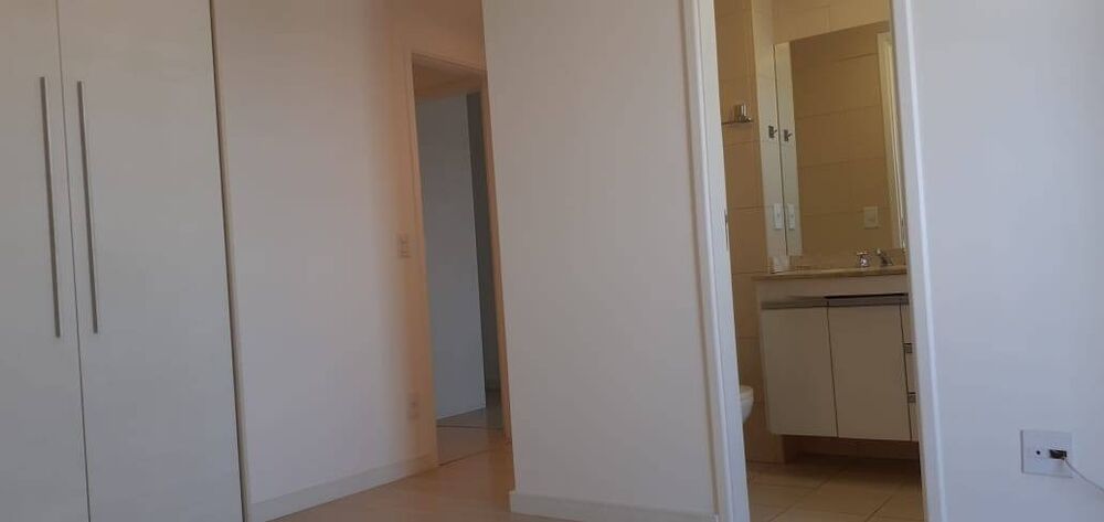 Apartamento, 3 quartos, 165 m² - Foto 4