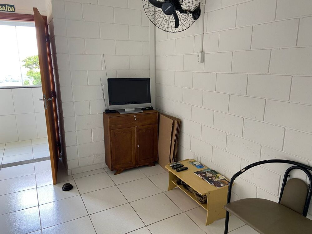 Depósito-Galpão-Armazém à venda, 1400m² - Foto 10