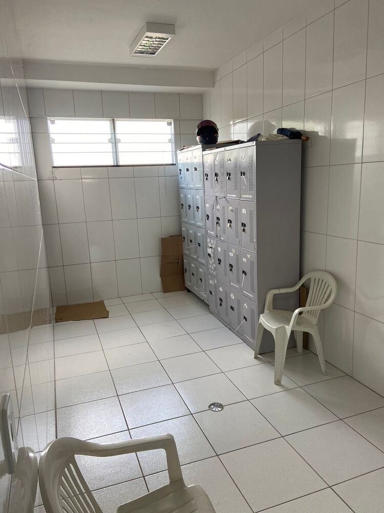 Depósito-Galpão-Armazém à venda, 1400m² - Foto 7