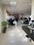 Depósito-Galpão, 1400 m² - Foto 15