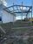 Depósito-Galpão, 1400 m² - Foto 24