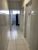 Depósito-Galpão, 1400 m² - Foto 1