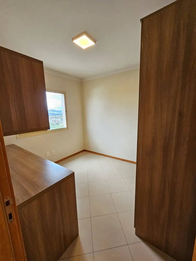 Apartamento, 2 quartos, 90 m² - Foto 3