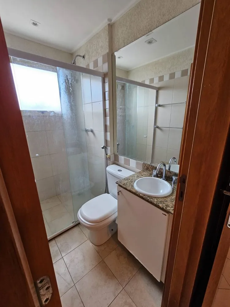 Apartamento, 2 quartos, 90 m² - Foto 4