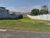 Terreno, 1000 m² - Foto 2