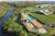 Terreno, 1000 m² - Foto 1