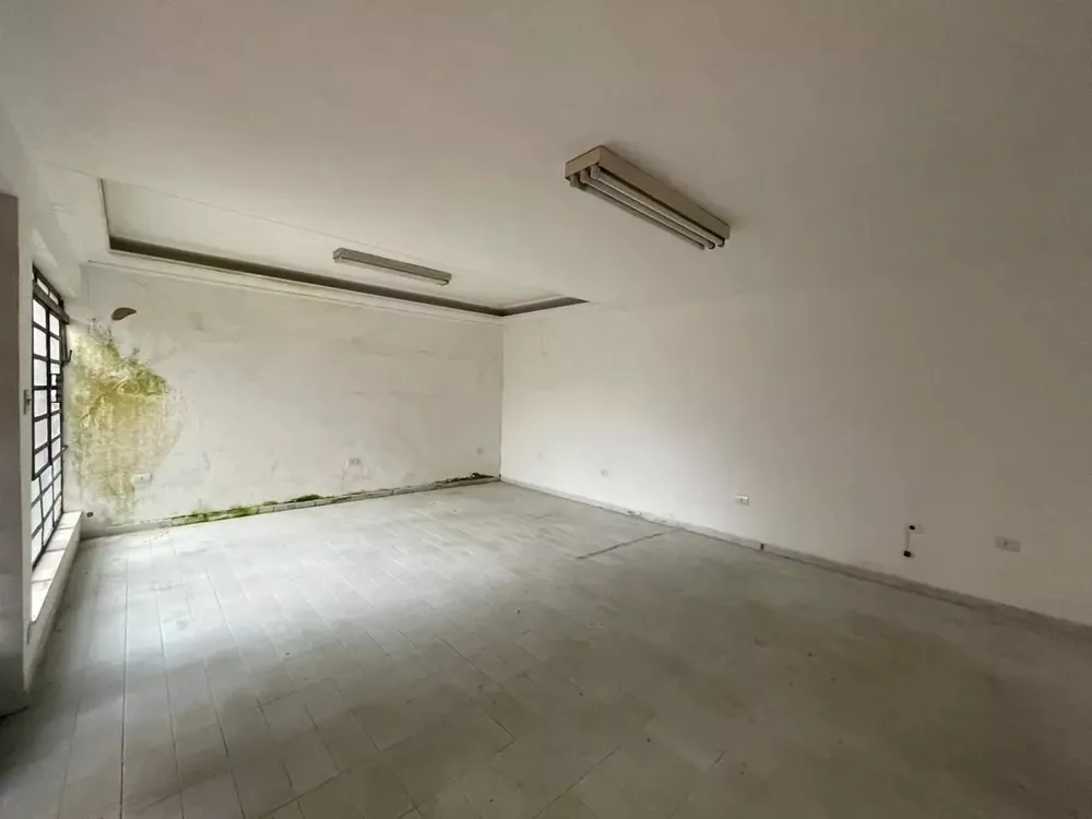 Prédio Inteiro para alugar com 5 quartos, 300m² - Foto 7