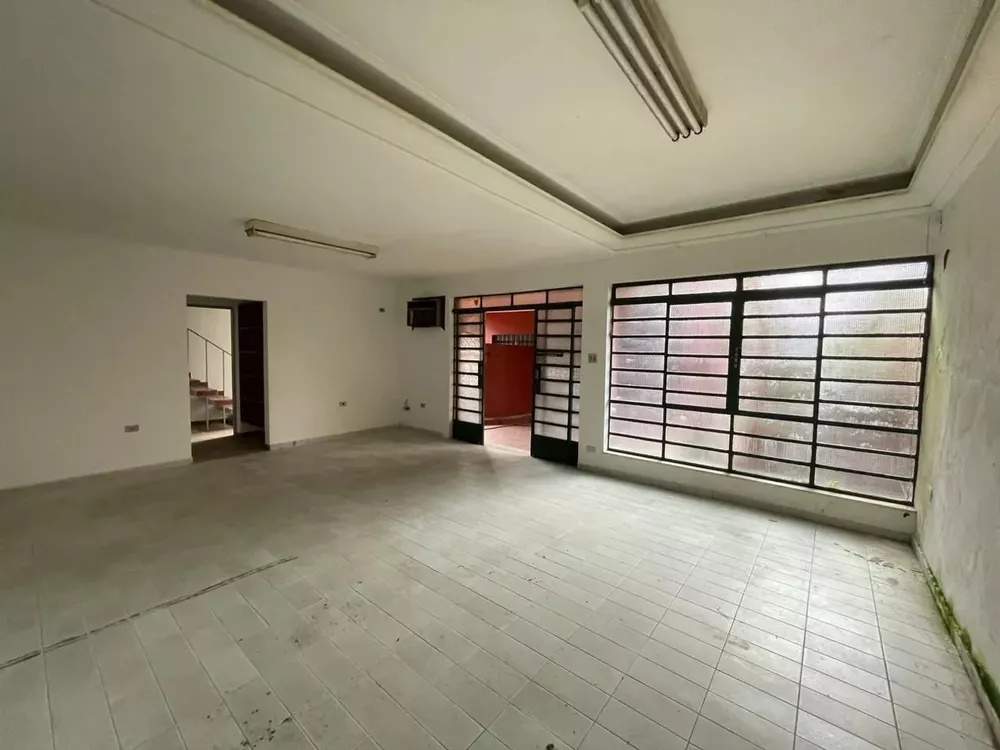 Prédio Inteiro para alugar com 5 quartos, 300m² - Foto 6